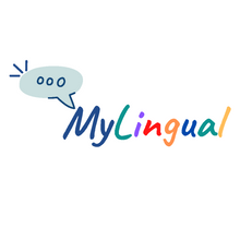 Mylingual